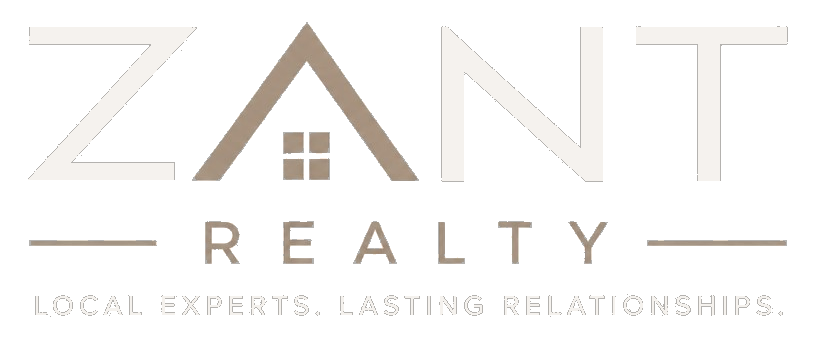 Zant Realty