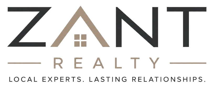 Zant Realty
