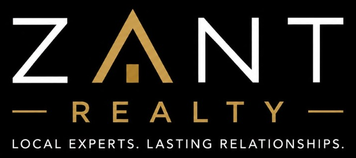 Zant Realty